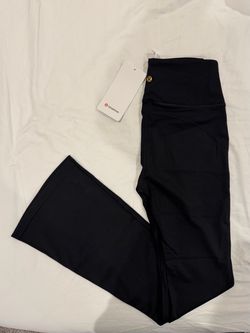 Leggings Lululemon