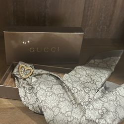 Gucci Twilly