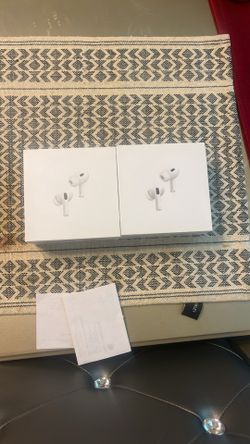 1of1 pod pro 2s