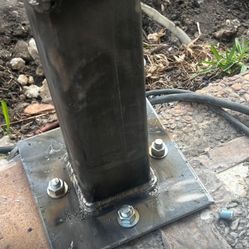 Welding Soldador Acero Aluminio 