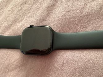 Apple Watch Series 11 celular