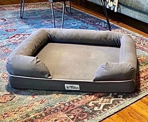 PetFusion Ultimate Dog Beds