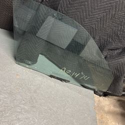 Cristal’s De Autos Usados O Nuevo 