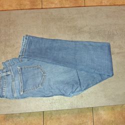 Skinny Jean $10-$15 Each