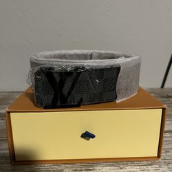 Lv belt