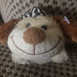 Stuffed Animal And A Doll 🐻🐶/ $20 For All 