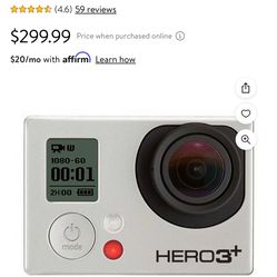Neil Gora camera it comes with attachment for a helmet also for a dashboard