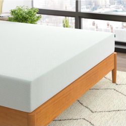 Mattress- Queen size