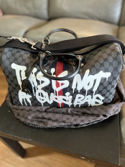 Gucci Bag