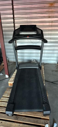 Nordictrack Elite 900 Treadmill
