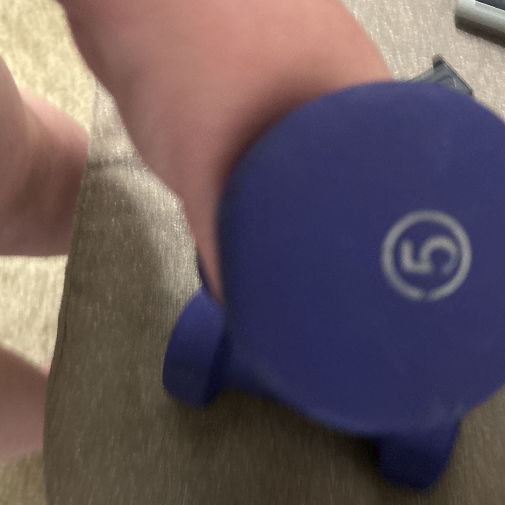 Weights for sale