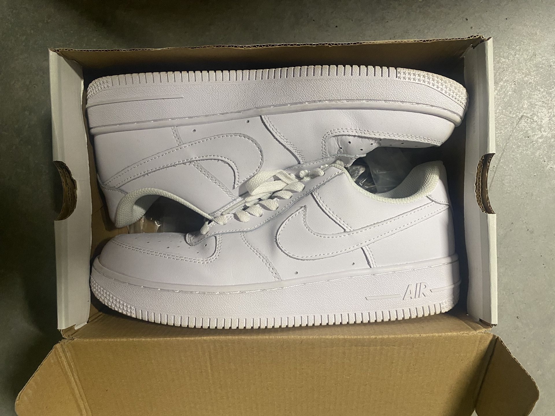 air Force 1