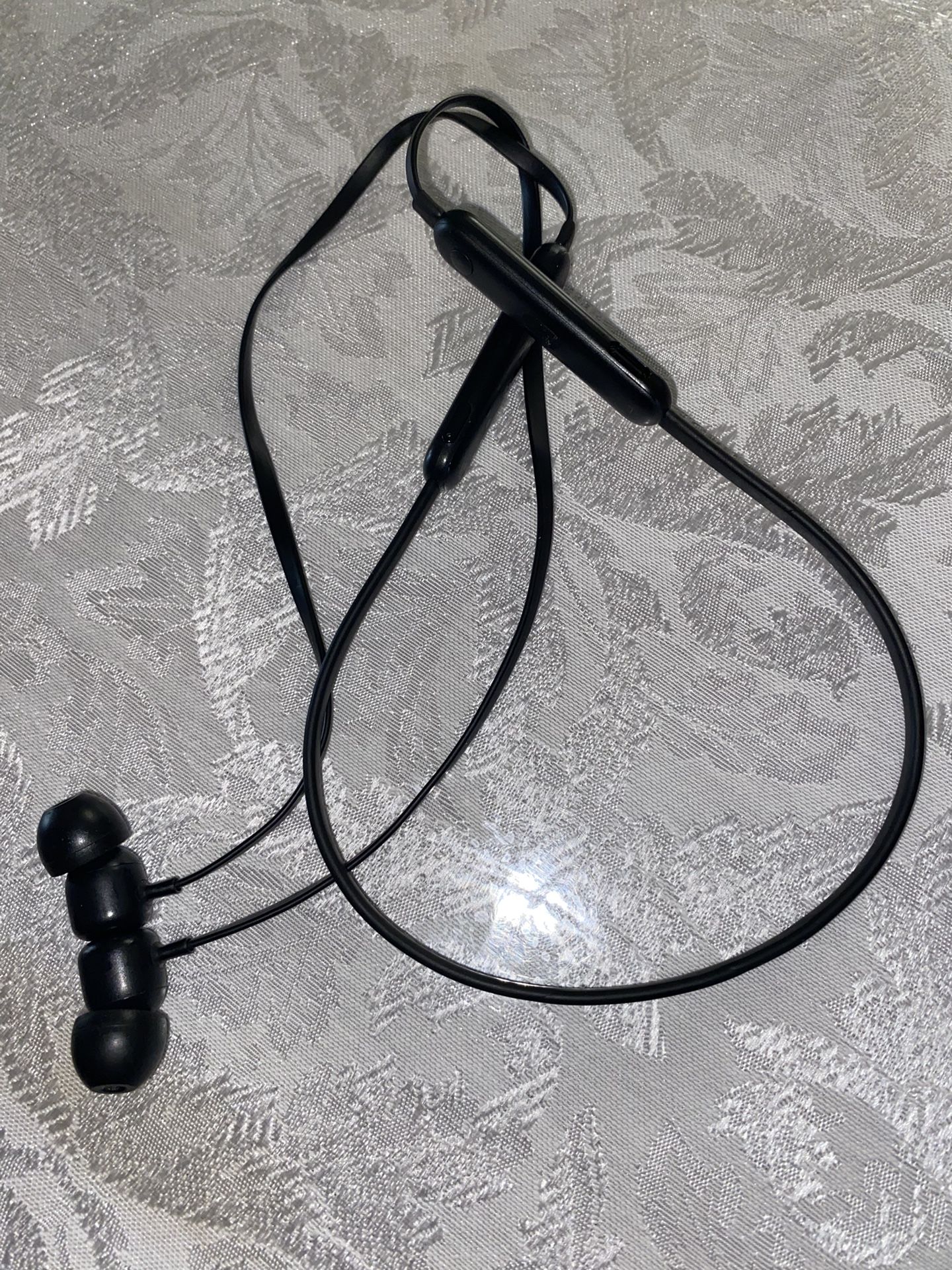 BEATS BY DR DRE 🔥 FLEX