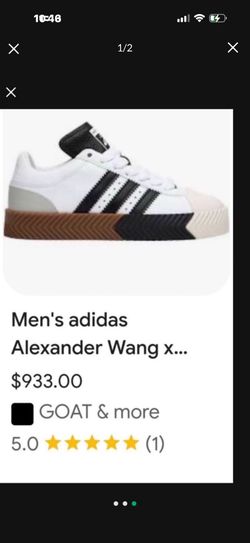 Mens size 9 125$