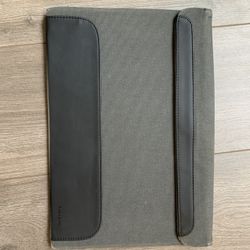 Laptop Sleeve