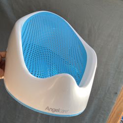 Baby Bath $8 at👉Desoto 