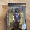 Basketball Collectibles