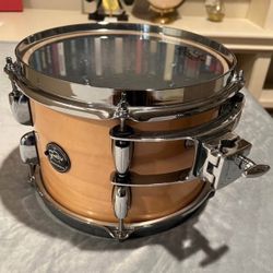 Gretsch Tom Drum