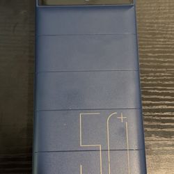 Portable Charger Power Bank 50000mAh Fast Charging 22.5W USB C Battery Pack Charger Portable with 4