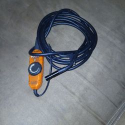  Borescope Camera For Android  