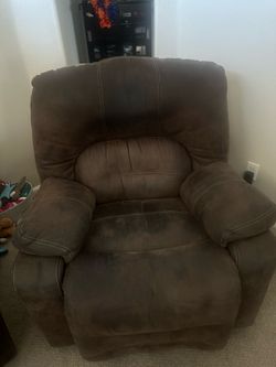 Living room set