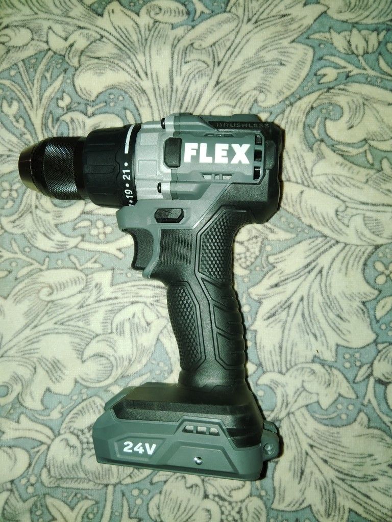 Flex Tools For Sale 🔥 Deals