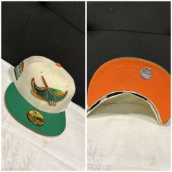 Hats