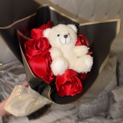 Valentine Gift