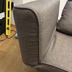 Futon / Couch