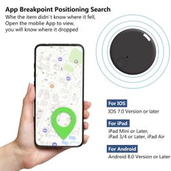 IOS 