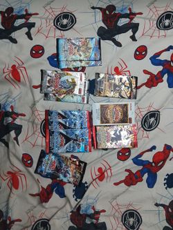 Yugioh