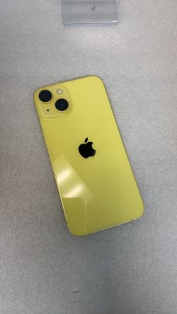 iPhone 14 128gb unlocked - Babcock rd