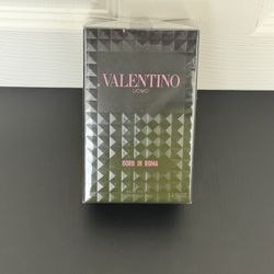 Valentino Born in Roma 100ML