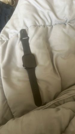 Series 10 Apple Watch