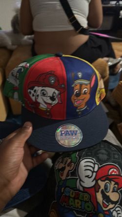 $10 a piece