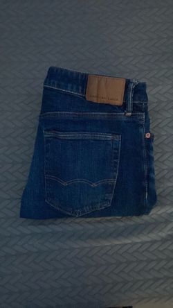 American Eagle