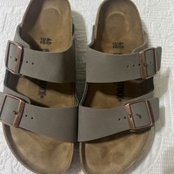 Birkenstock Sandals 