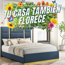 CARLOS FURNITURE (6180 Doniphan Elpaso Tx 79932