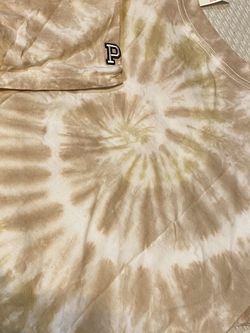 Crop T Shirt