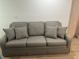 sofa