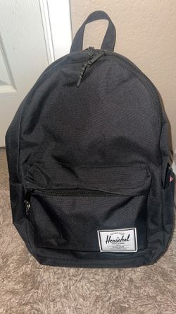 Herschel Backpack