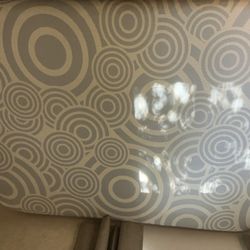 Mattress Y Queen Size