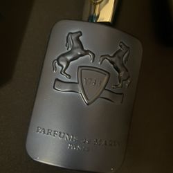 Men’s Cologne