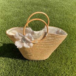 Woman’s Handbags