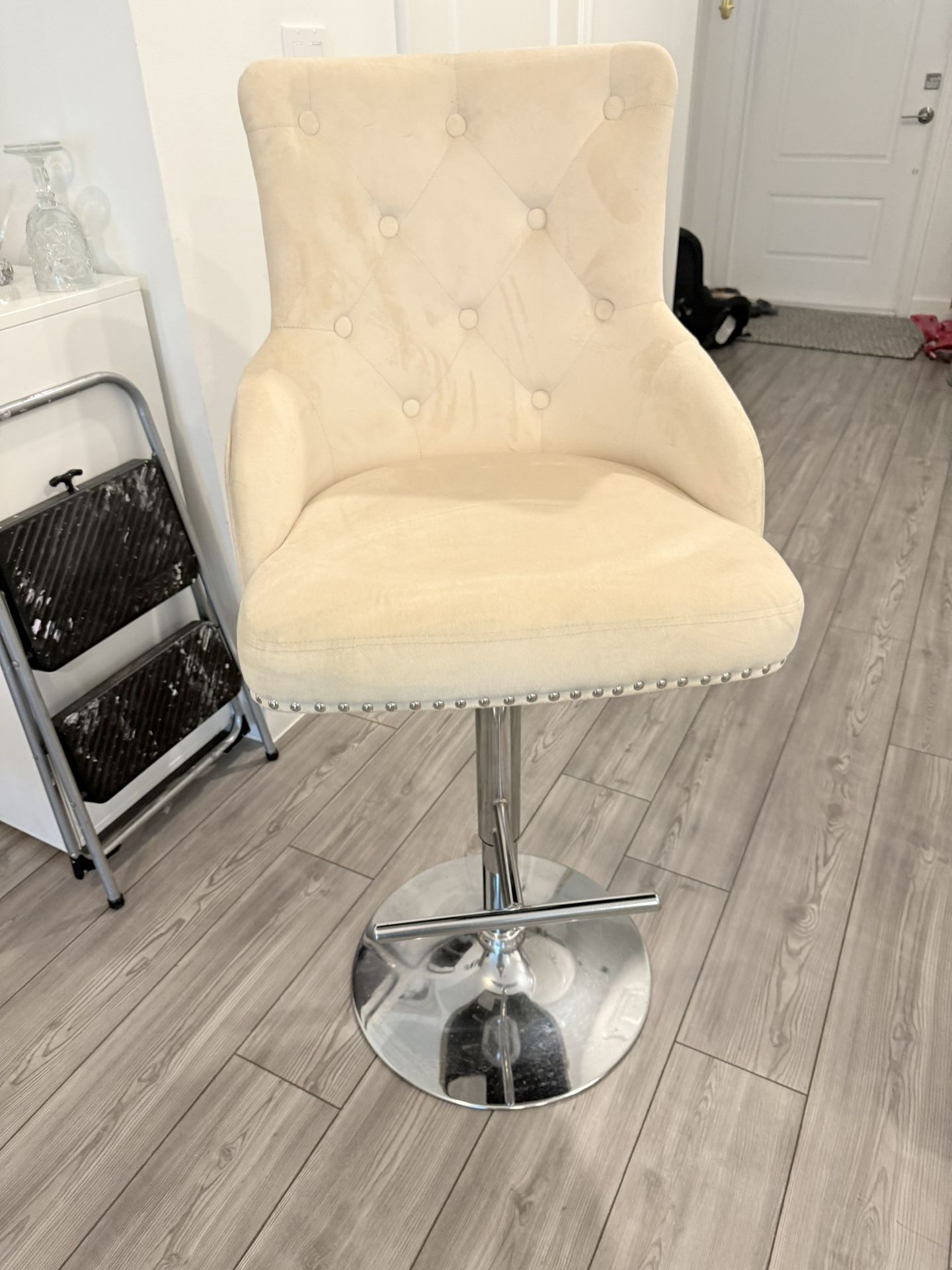 Bar Stool chairs