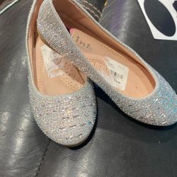 Toddler Shoes Size 12 Dress Shoes