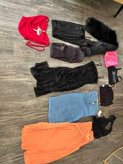 cute clothes