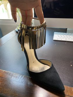 women shoes~size 7.5