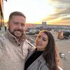 Daniel & Christie Fowler