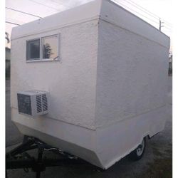 Will Trade Rv Or Sell Cash 